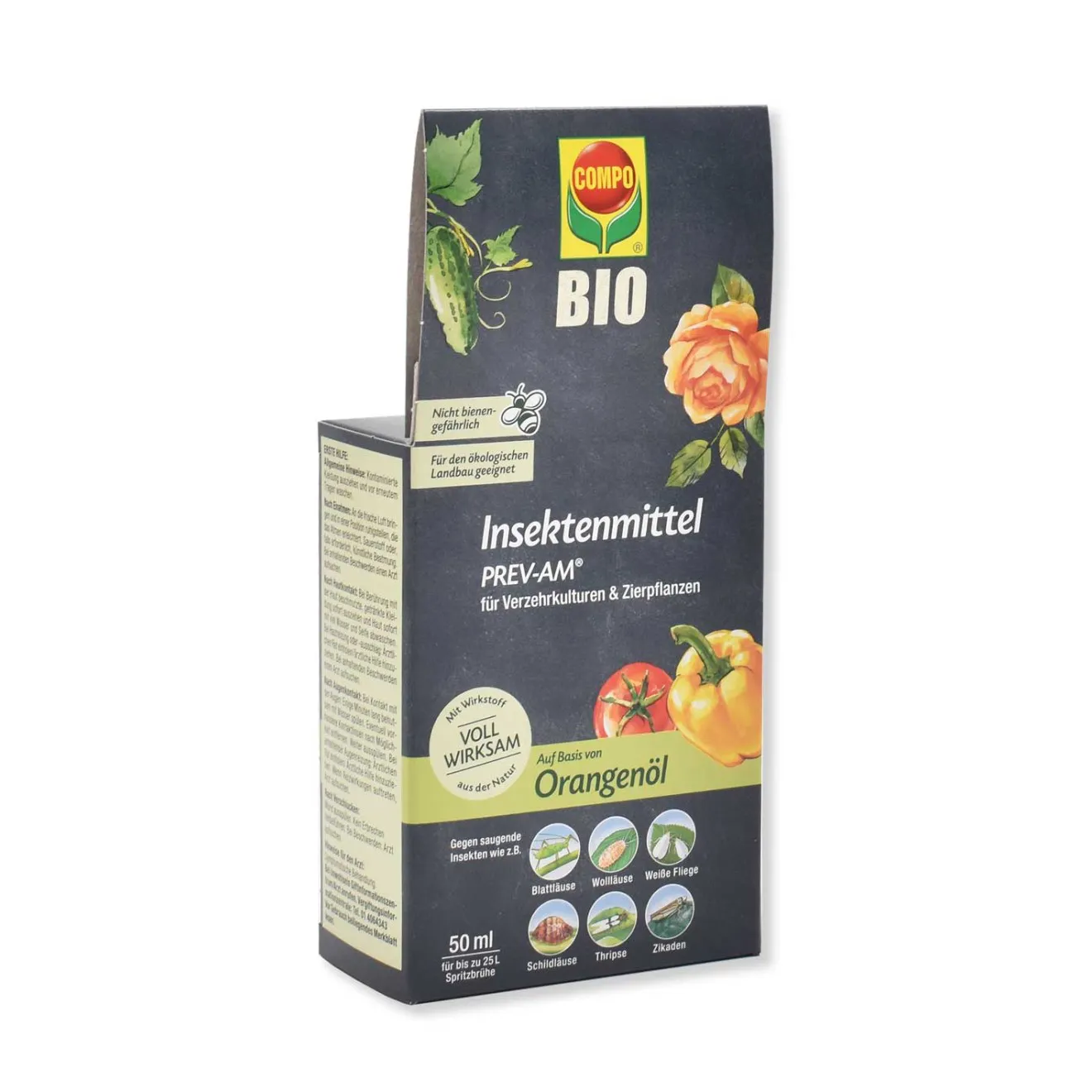 Kräuter, Pflanze, Essen, Würzen, Sirup