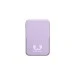 Hama 231818 Magnet Wireless Powerb.