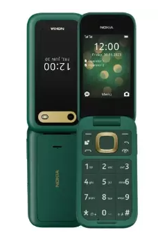 Elektronik, Handy, Telefon