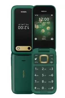 Elektronik, Handy, Telefon