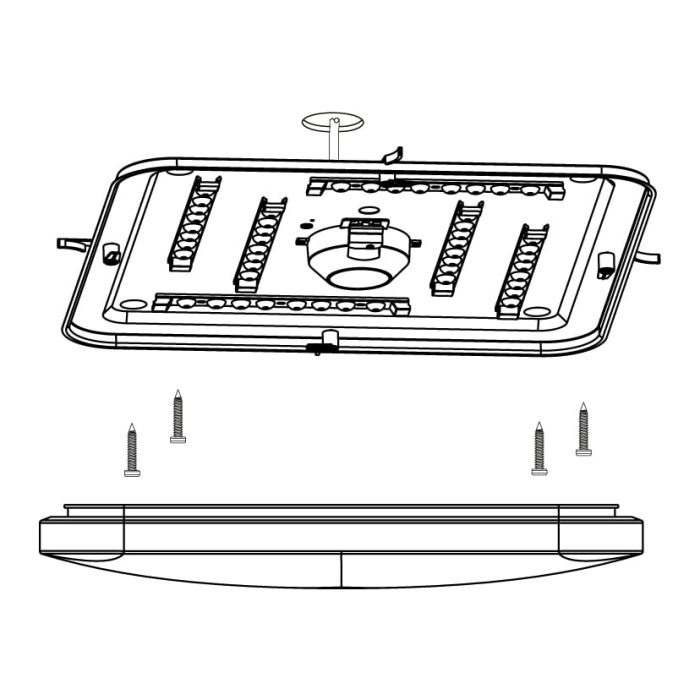 Transport, Fahrzeug, Jacht