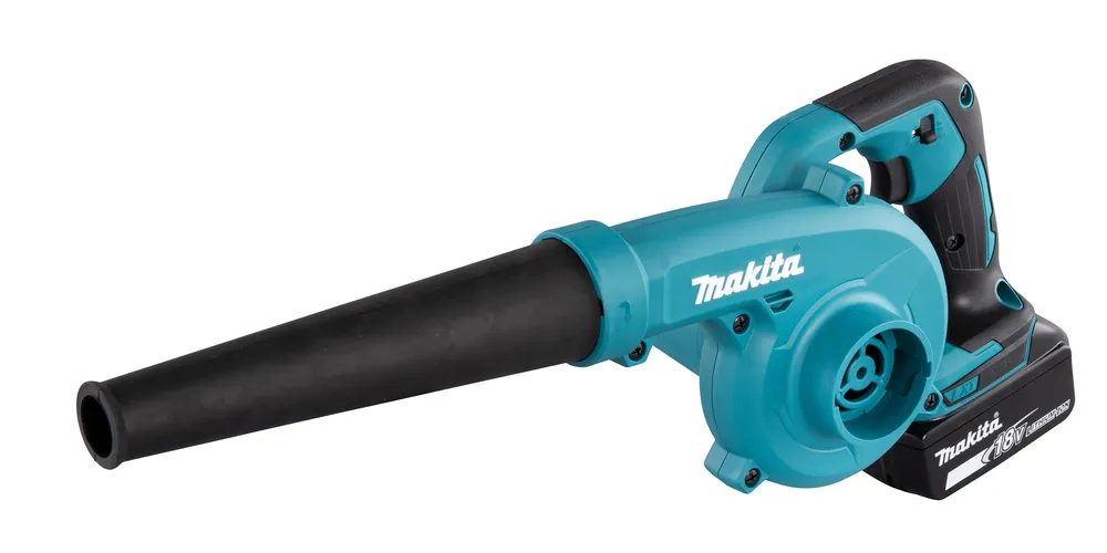 Laubbläser, Bläser,  elektrisch,  Batterie,  Makita