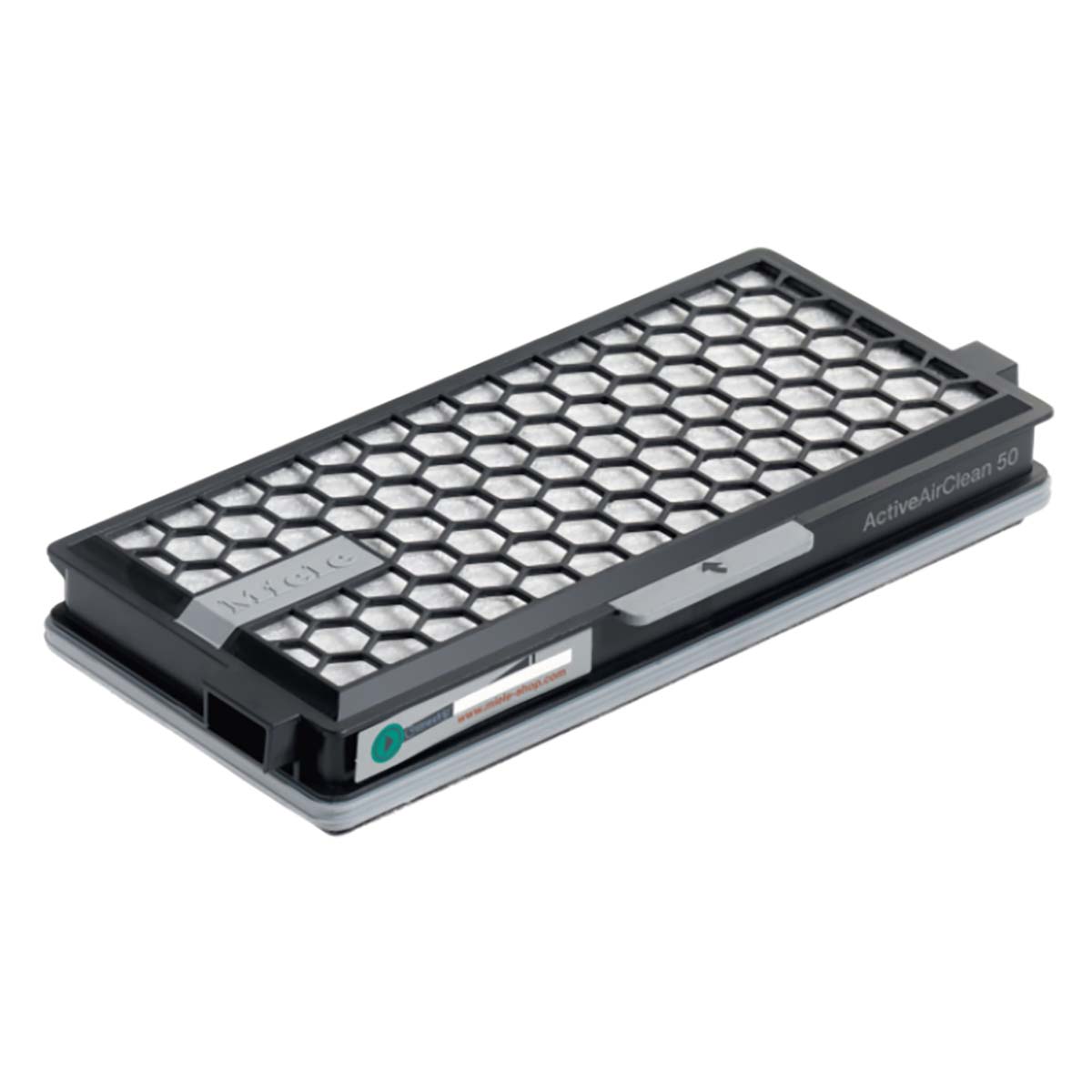 Computerausrüstung, Computer-Tastatur, Elektronik, Hardware, Handy