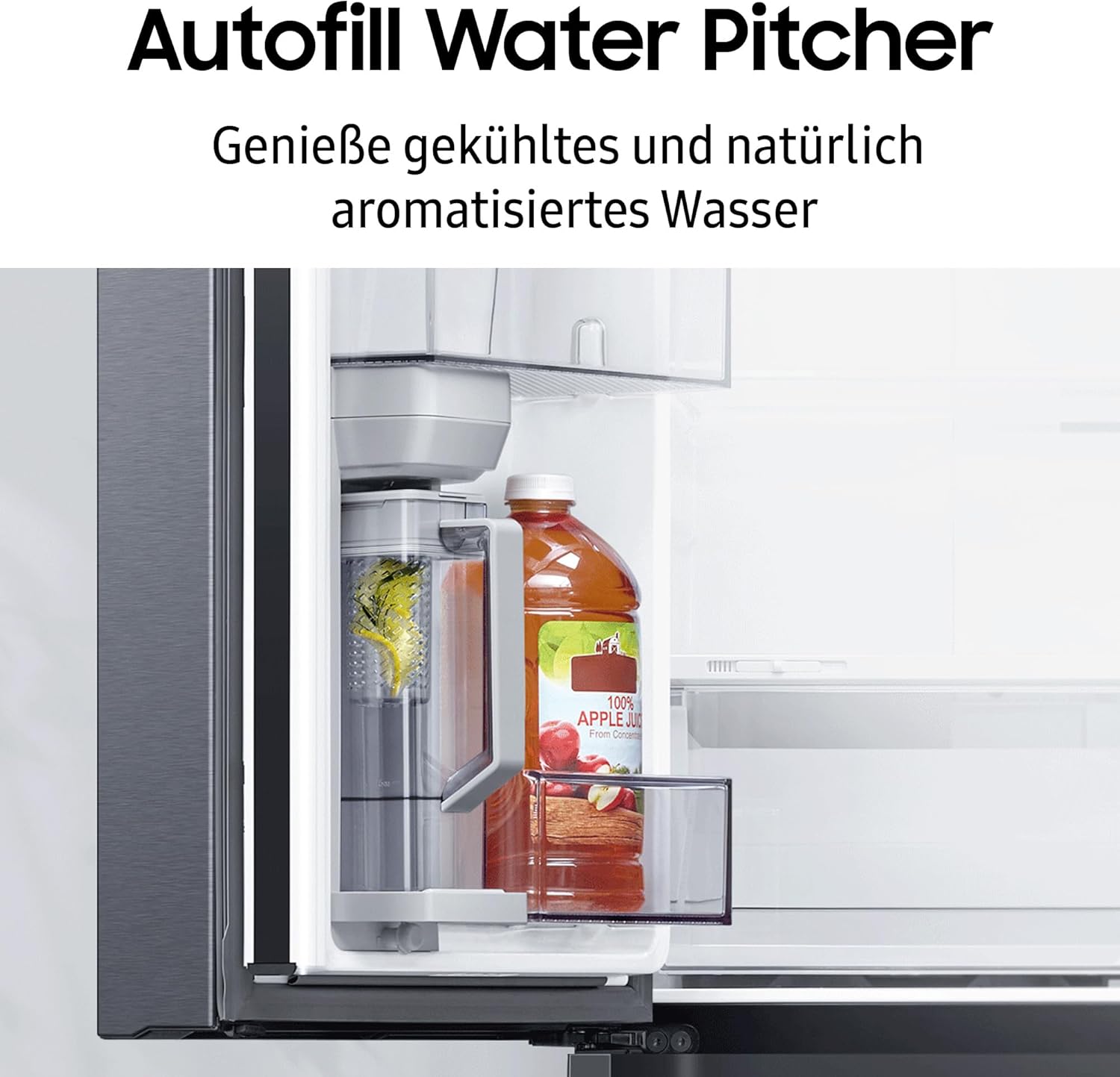 Gerät, Elektrisches Gerät