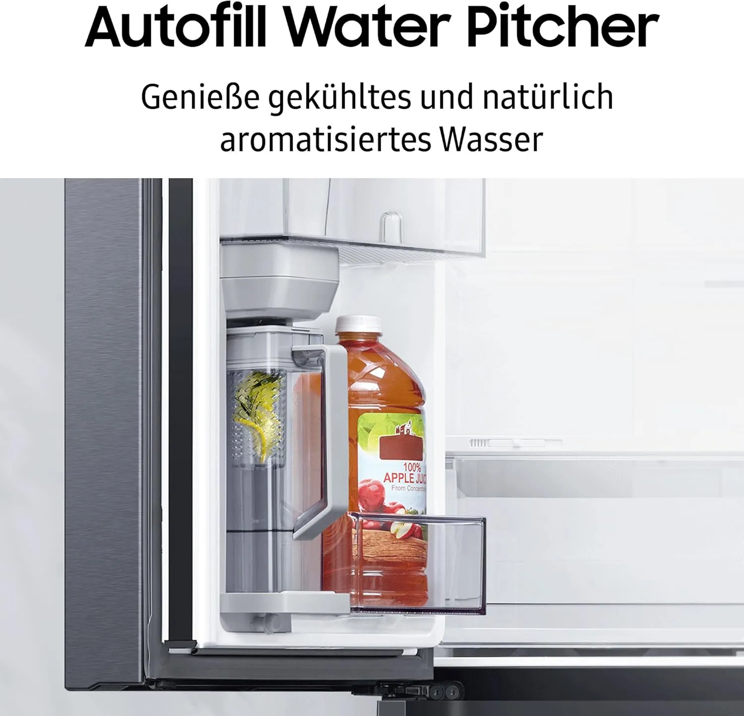 Gerät, Elektrisches Gerät