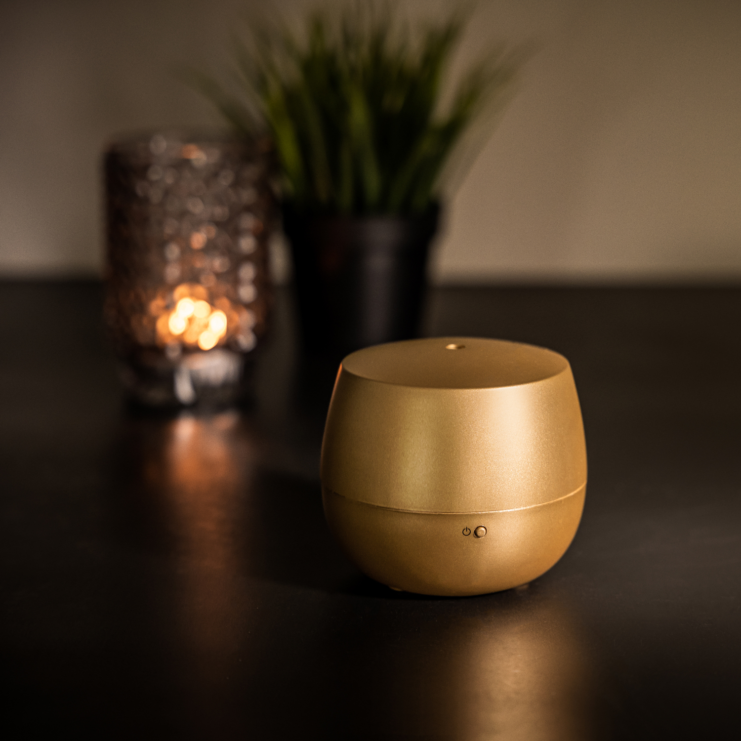 Töpferei, Pflanze, Glas, Sphäre, Flamme