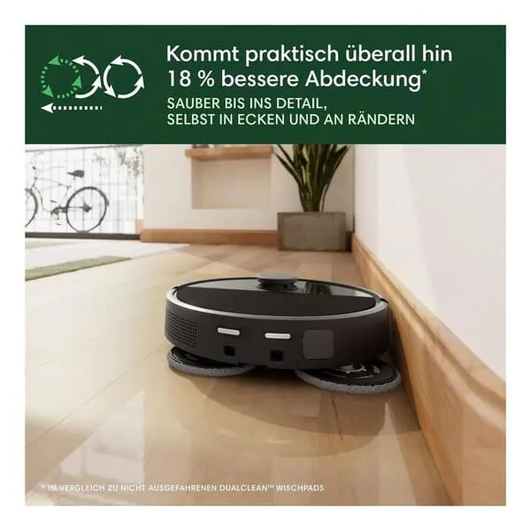 Pflanze, Pflanze im Topf, Wanne, Innenarchitektur, Whirlpool