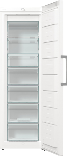 Gorenje Gefrierschrank FN619EEW5