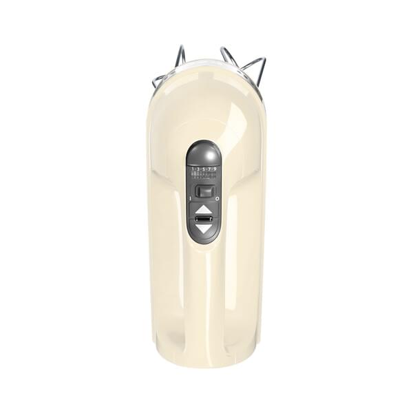 KitchenAid 5KHM9212EAC Handmixer