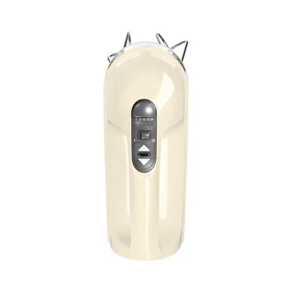 KitchenAid 5KHM9212EAC Handmixer