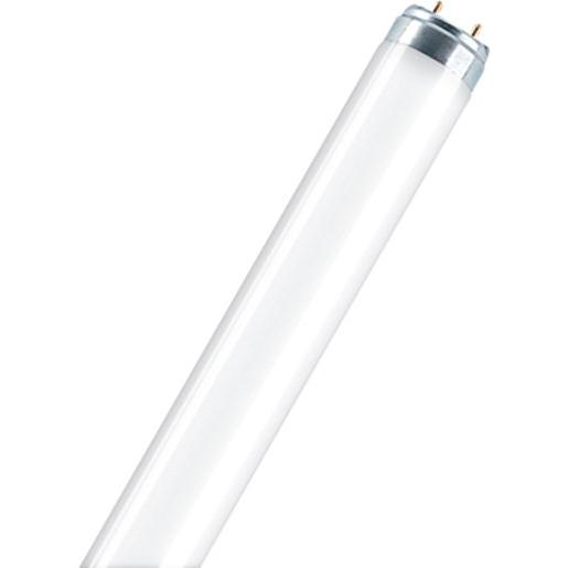 Osram Leuchtstofflampe Lumilux T8 L15W 830 G13 ***Sonderartikel***