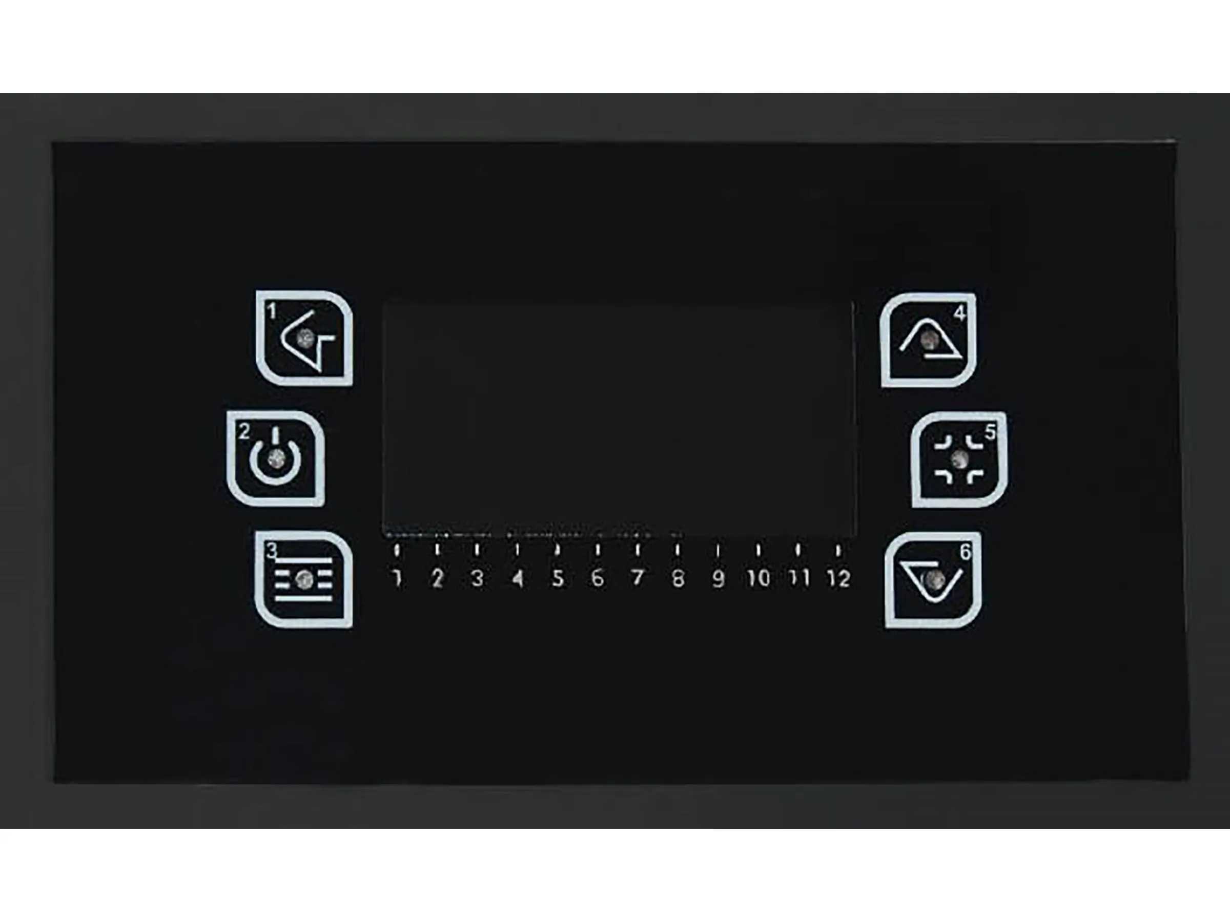 Justus Norta Speckst. Pelletofen