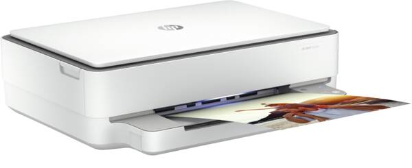 Computerausrüstung, Elektronik, Hardware, Maschine, Drucker