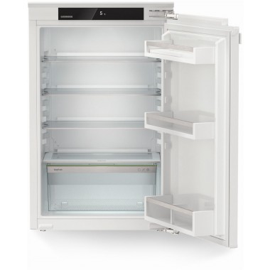 Gerät, Elektrisches Gerät, Kühlschrank