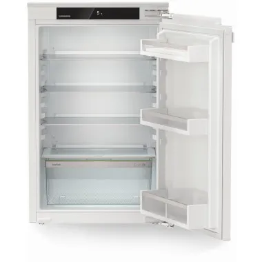 Gerät, Elektrisches Gerät, Kühlschrank