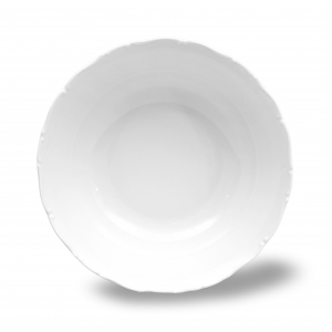 Untertasse, Porzellan, Töpferei, Suppenschüssel, Teller