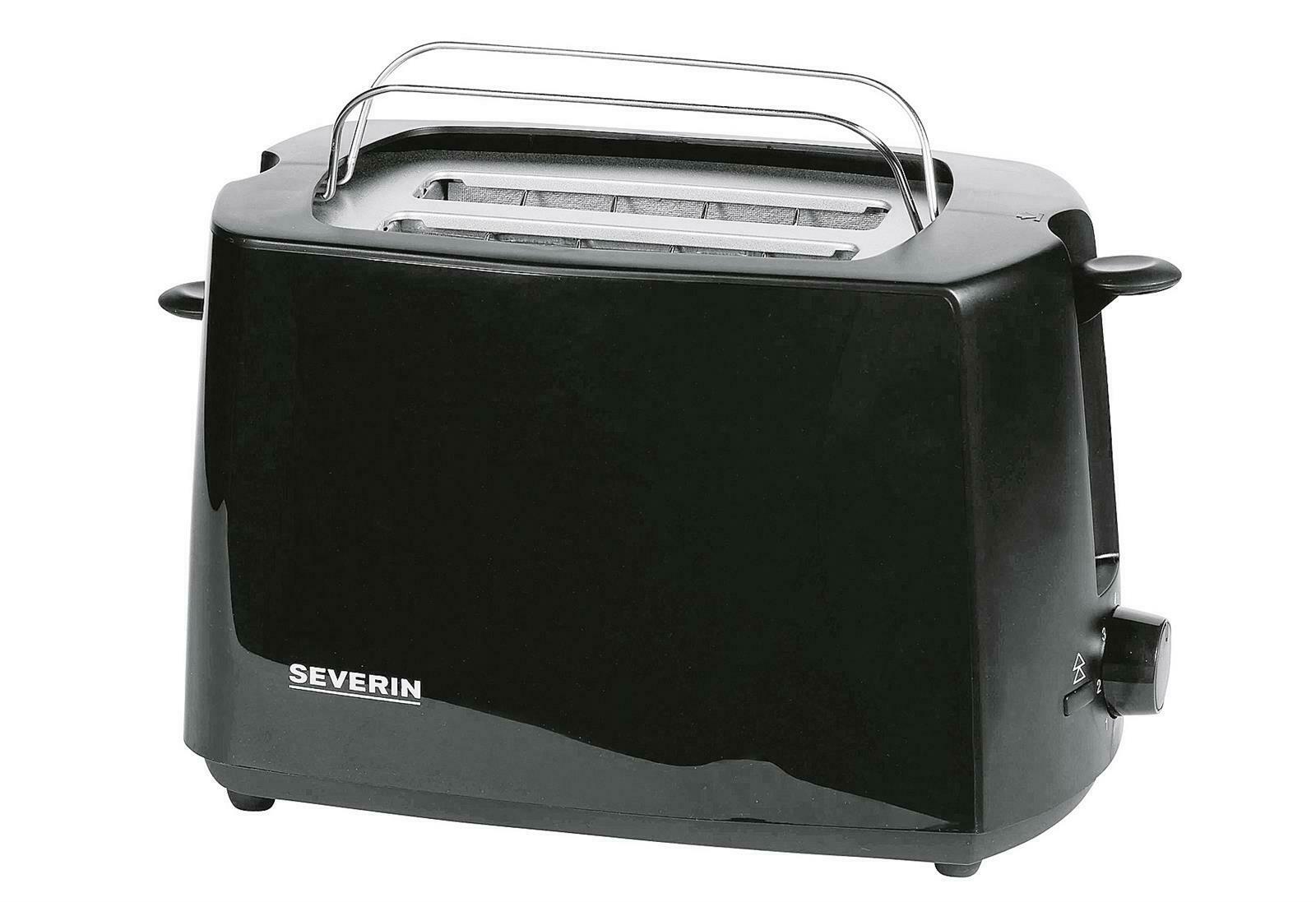 Gerät, Elektrisches Gerät, Toaster