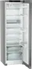 Liebherr Stand-Kühlschrank Rsfd 5220-22 994983951