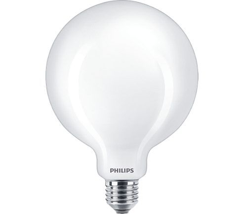 Licht, Glühbirne