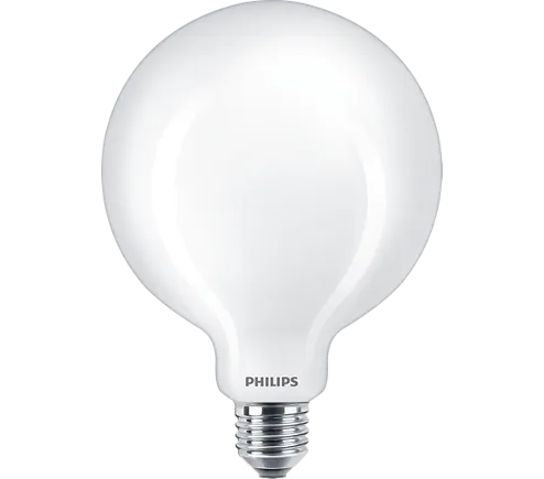 Licht, Glühbirne