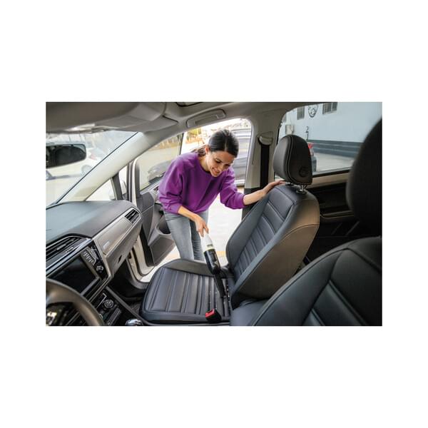 Erwachsener, Weiblich, Person, Frau, Kissen