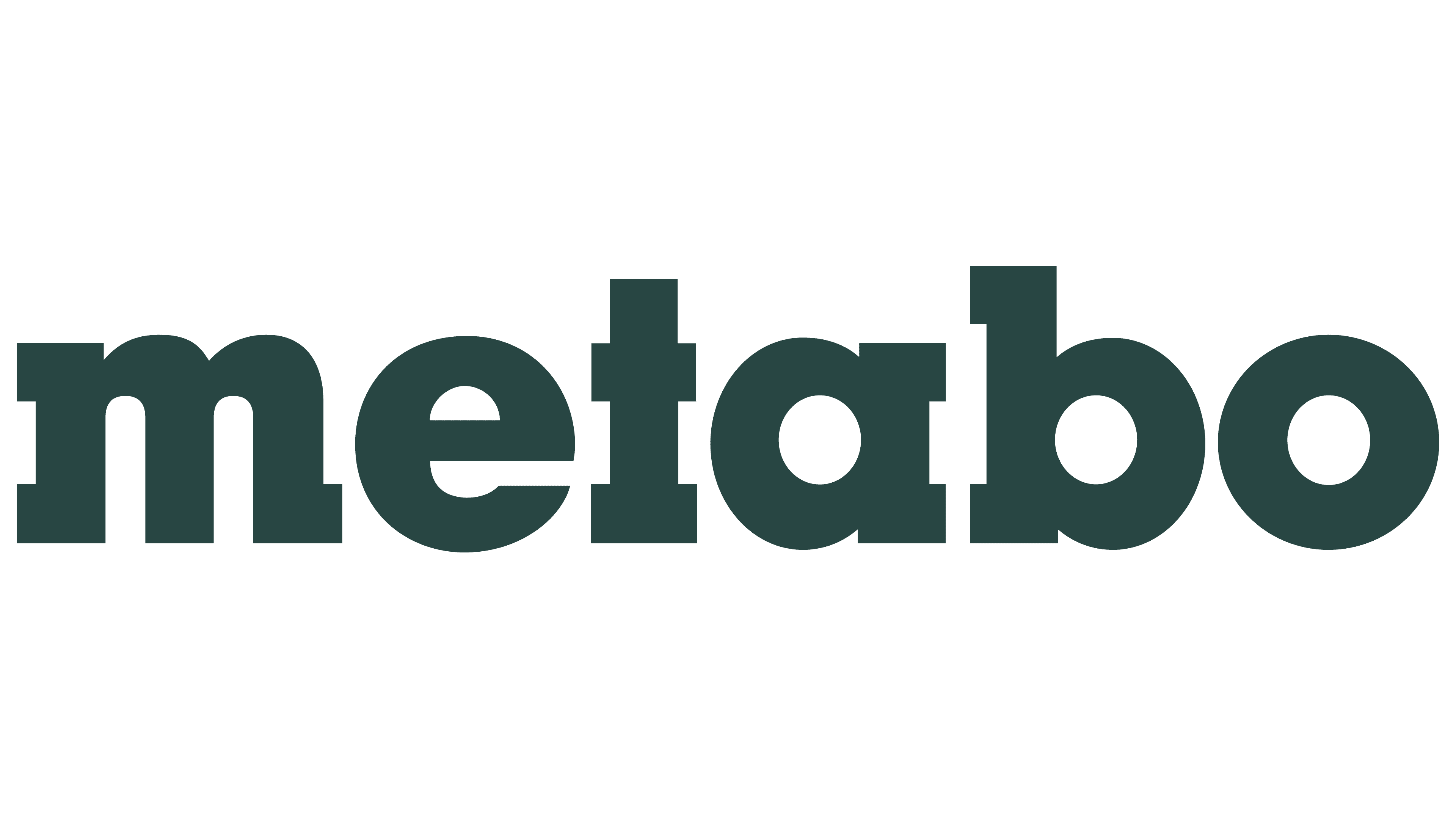 Metabo