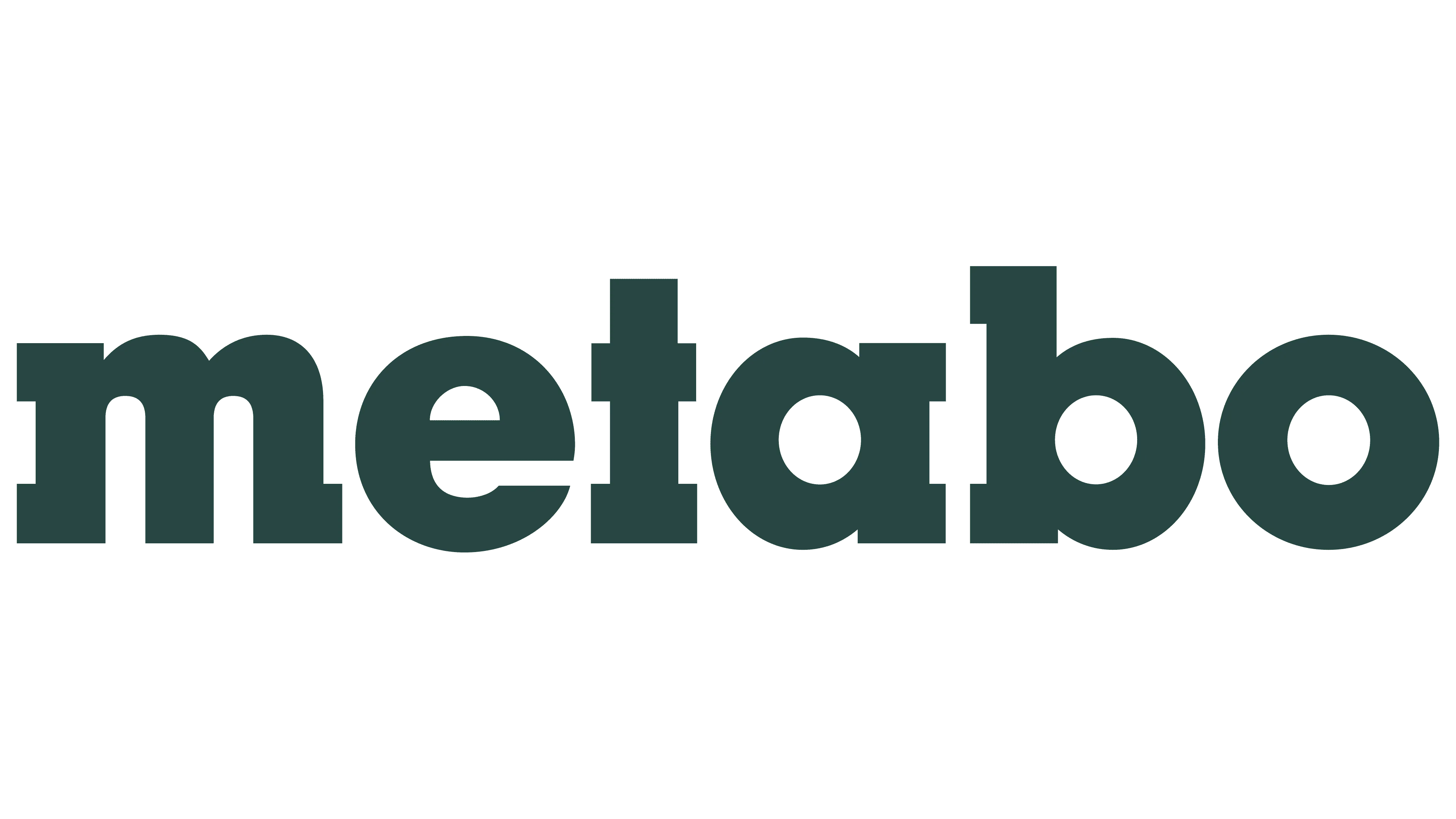 Metabo