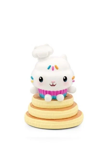 Tonie Figur Gabbys Dollhouse - Kuchi