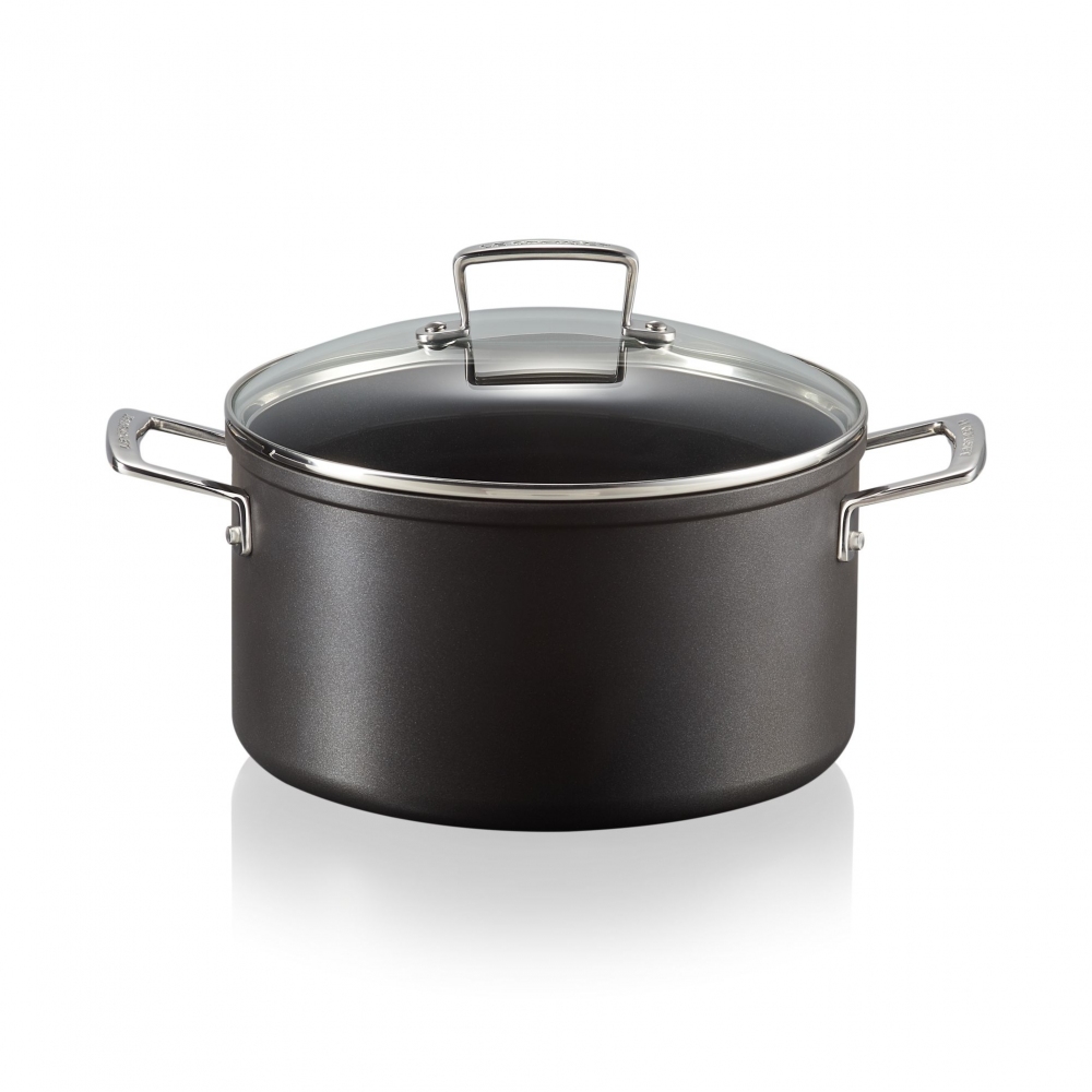 Kochgeschirr, Topf, Kochtopf, Essen, Holländischer Ofen