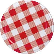 Tischdecke