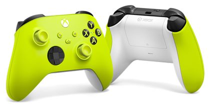 Gerät, Fön, Elektrisches Gerät, Elektronik