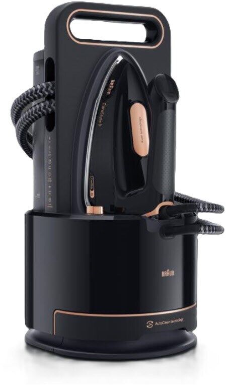 Gerät, Elektrisches Gerät, Fön