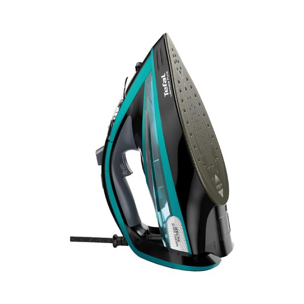 Gerät, Elektrisches Gerät, Bügeleisen