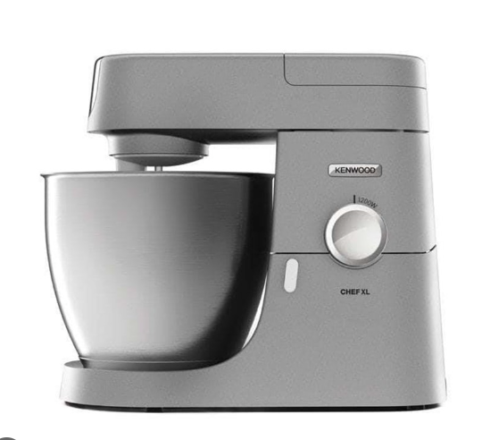 Gerät, Elektrisches Gerät, Mischer