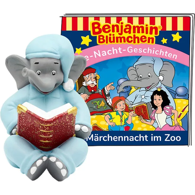 Person, Baby, Buch, Veröffentlichung, Gesicht