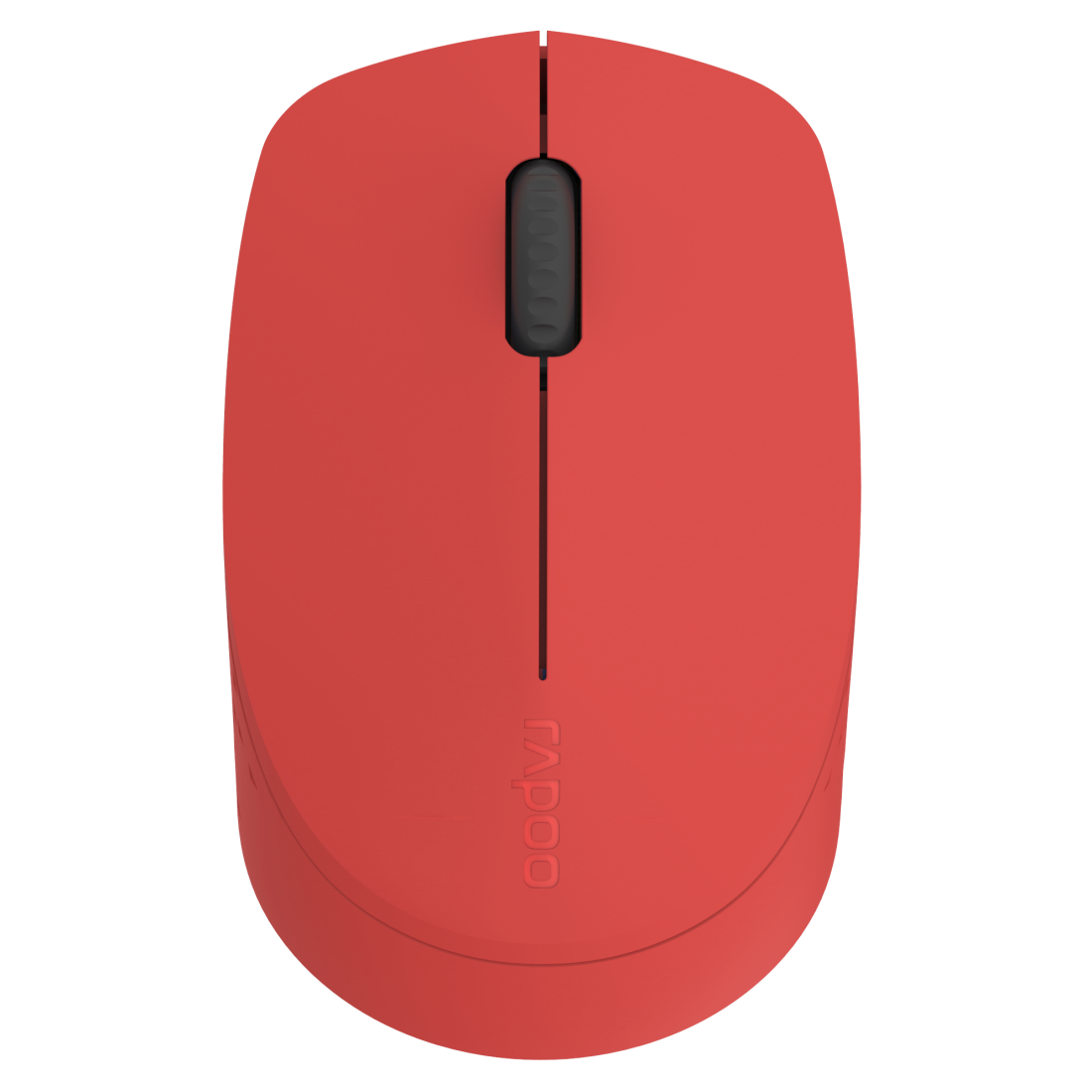 Computerausrüstung, Elektronik, Hardware, Maus