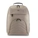 Hama 00222046 Laptop Rucksack, beige