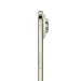 Apple iPhone Air 256GB, Light Gold MG2N4ZD/A