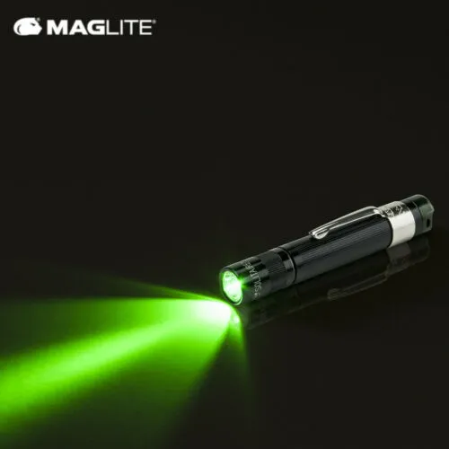 Licht, Lampe