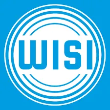 WISI