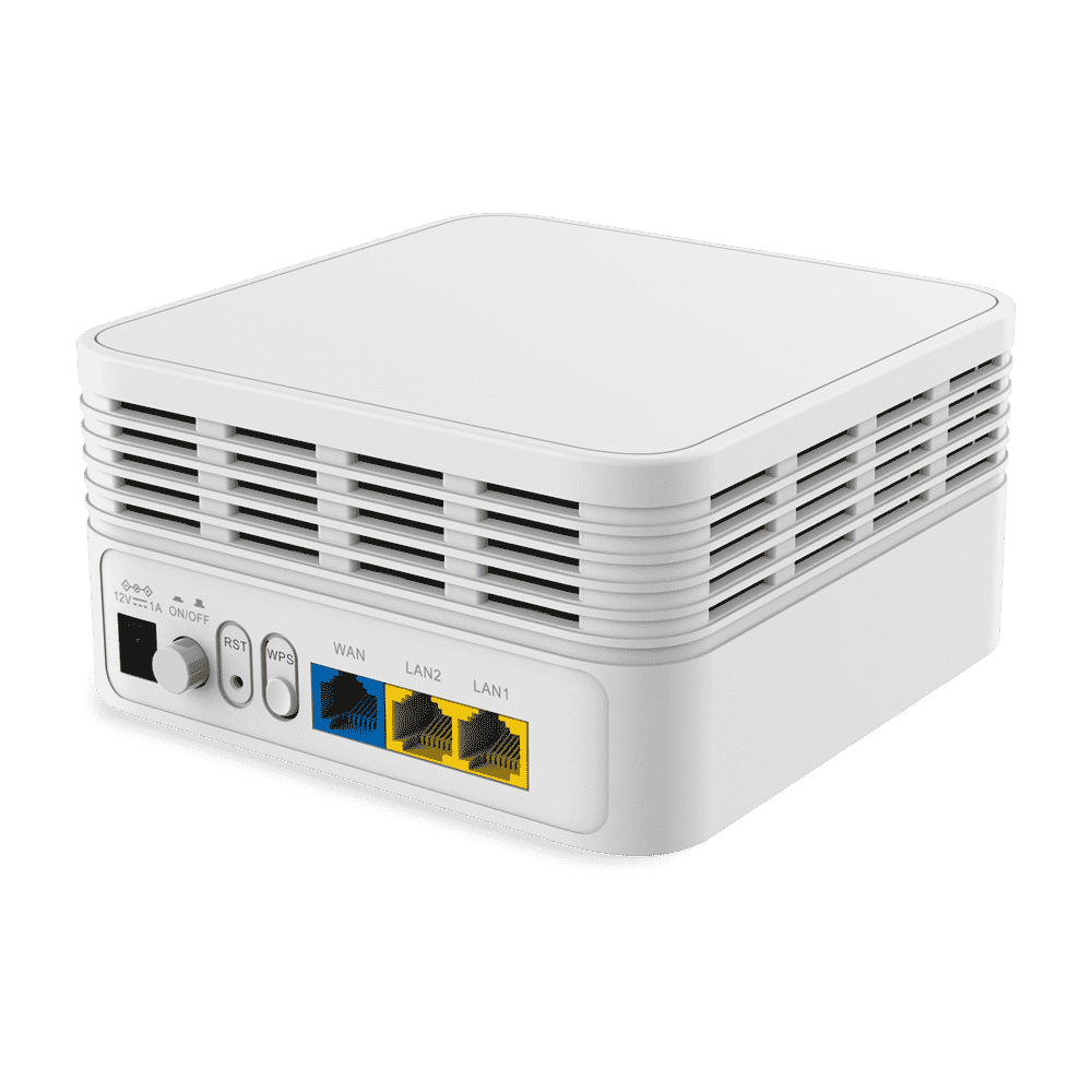 Elektronik, Hardware, Modem, Router