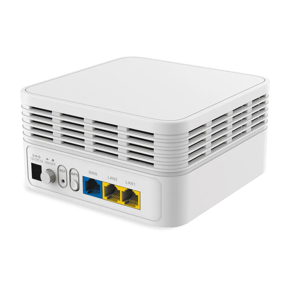 Elektronik, Hardware, Modem, Router