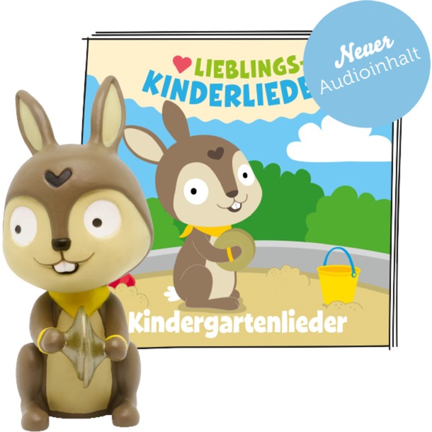 Spielzeug