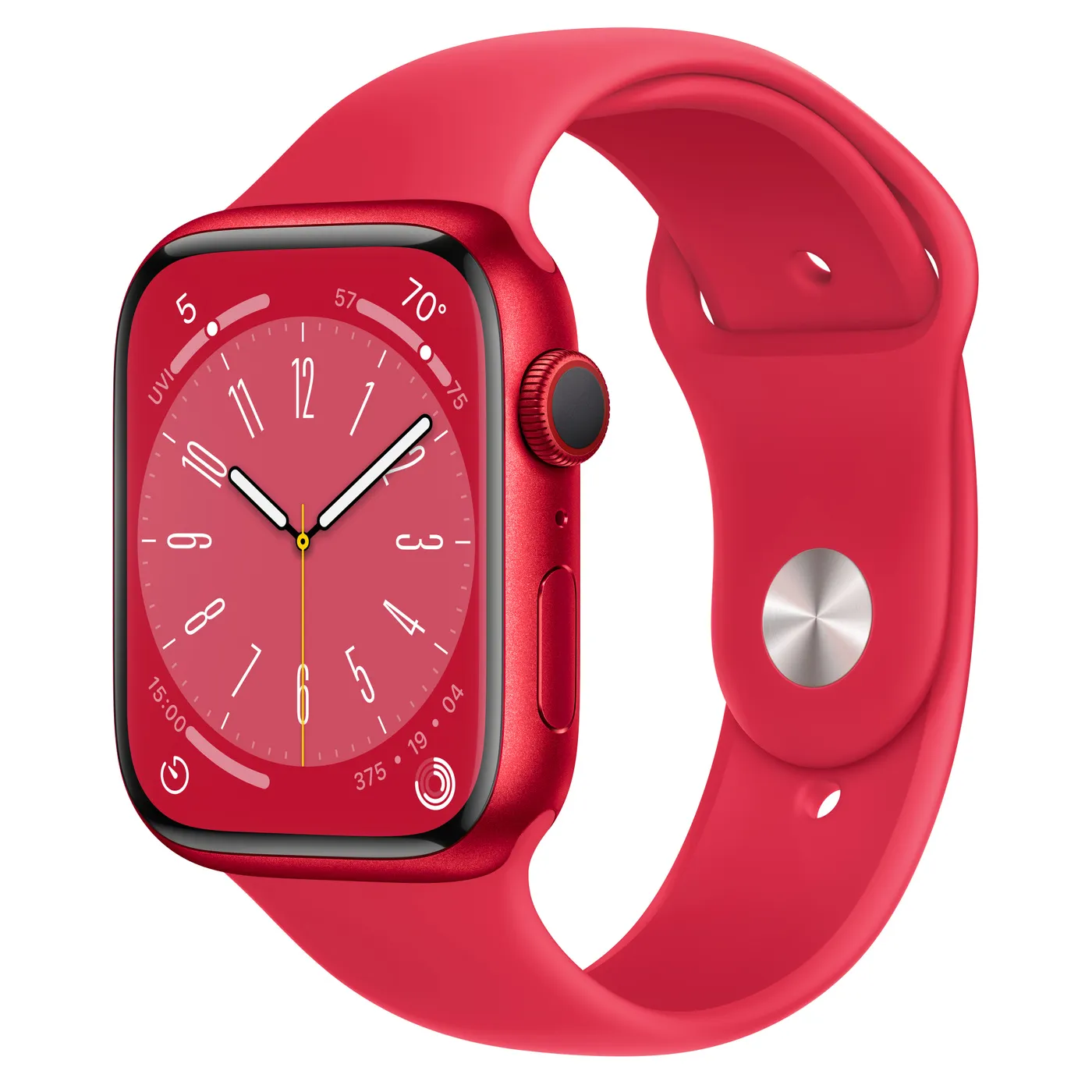 Armbanduhr, Arm, Körperteil, Person