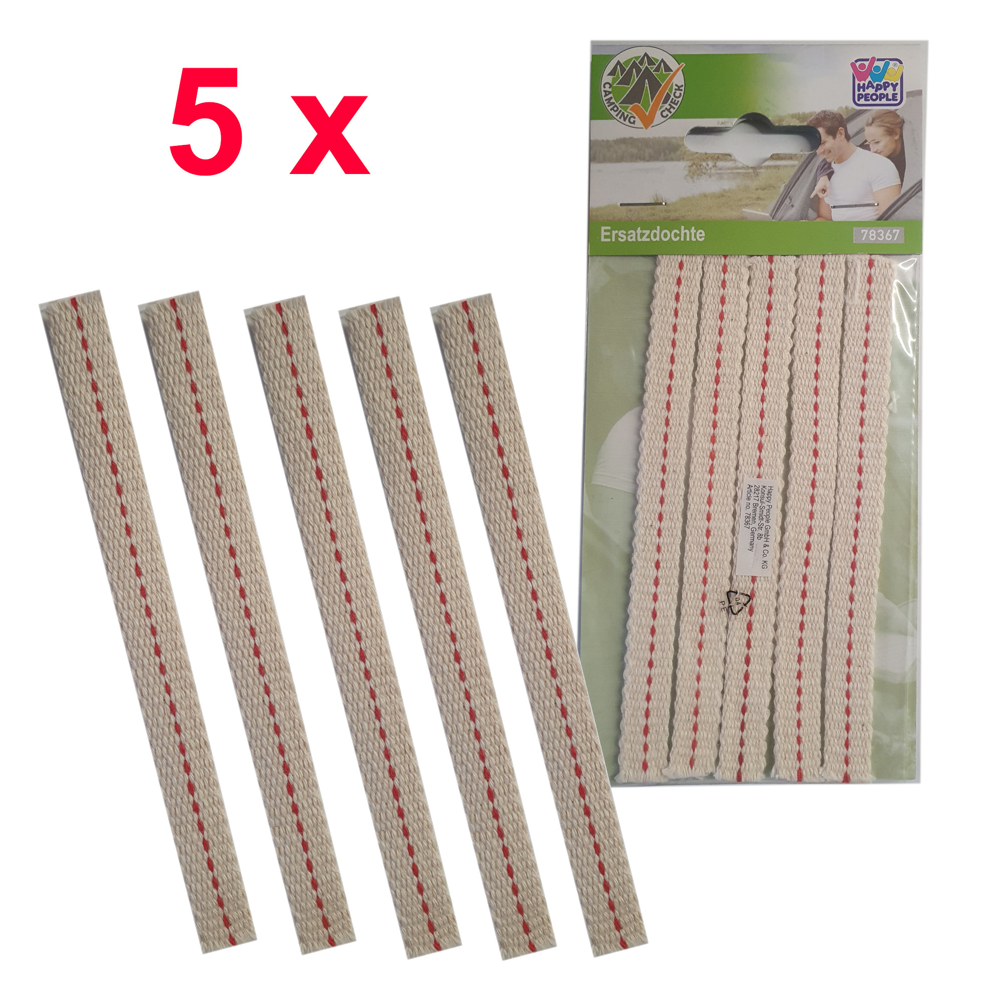 Diagramm, Handlung, Person