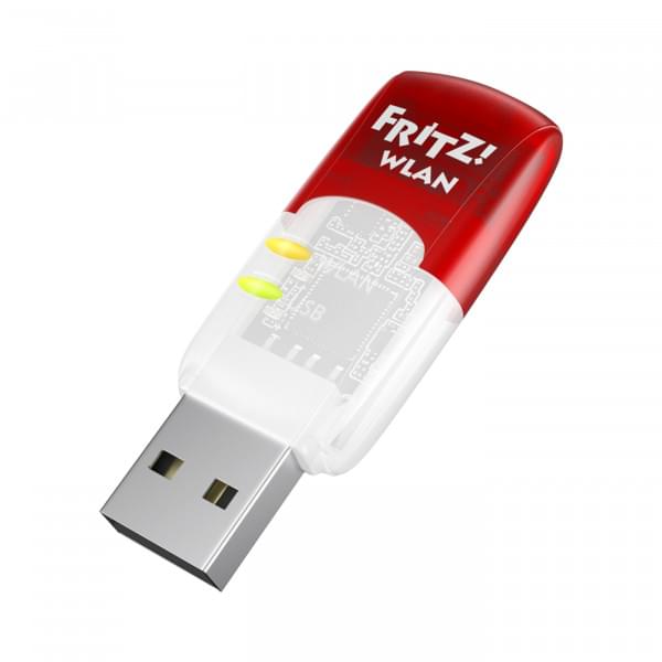 Adapter, Elektronik, Hardware, Computerausrüstung