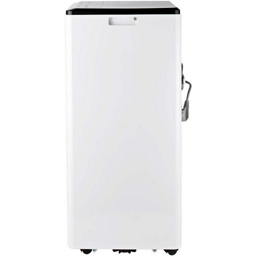 Gerät, Elektrisches Gerät, Kühlschrank