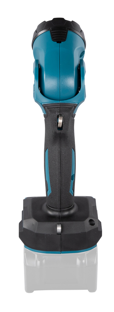 Elektronik, Joystick
