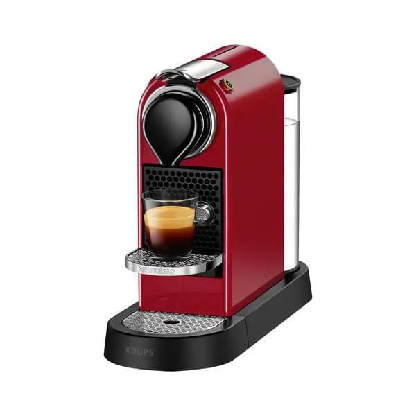Pokal, Getränk, Kaffee, Kaffeetasse, Espresso