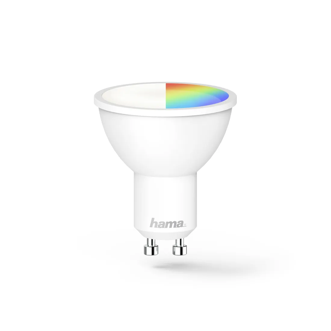 Beleuchtung, Elektronik, GEFÜHRT, Toilette, Licht